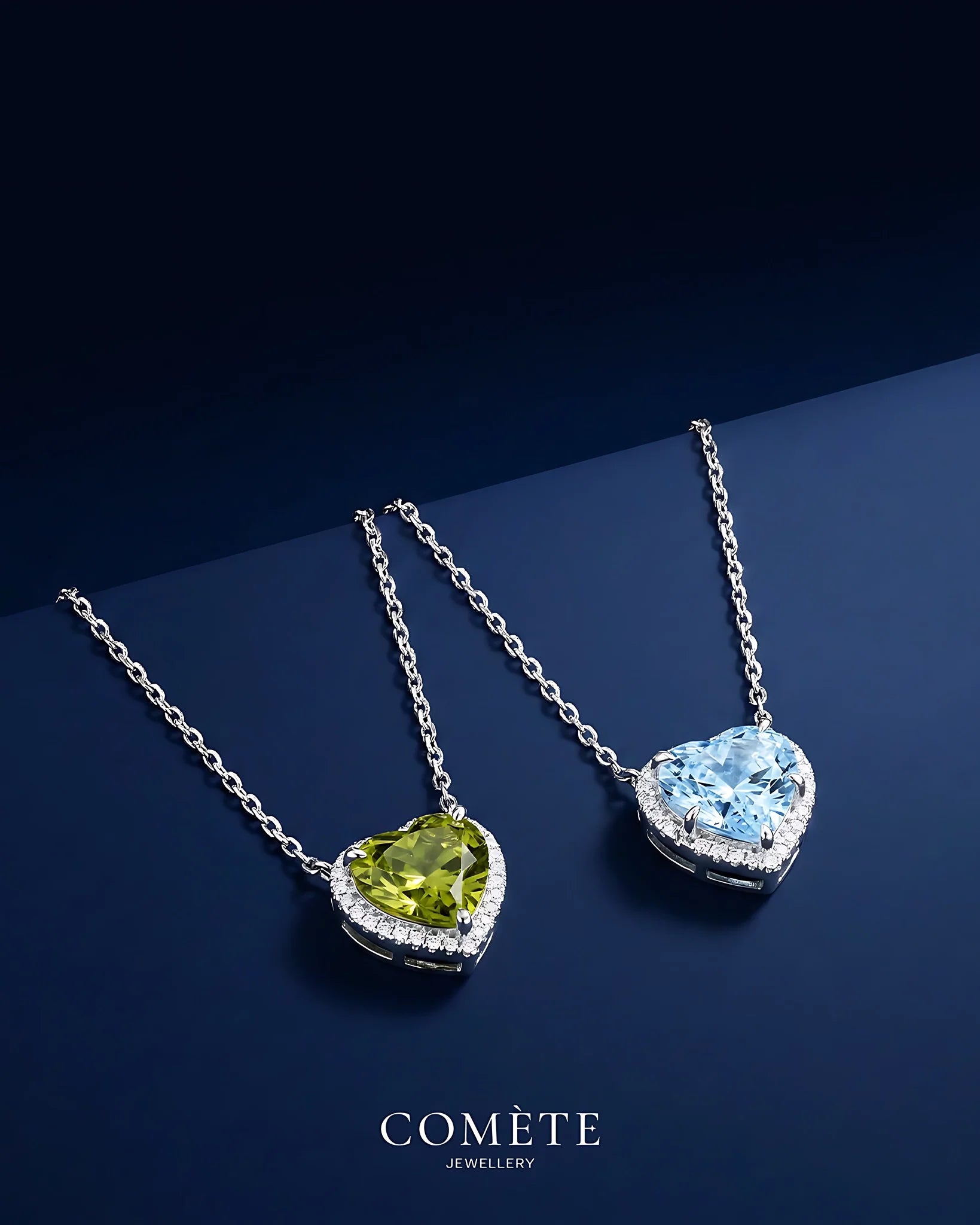 Pendants
