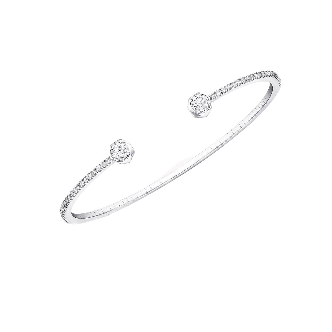 Classical Bracelet 2